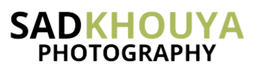 Sadkhouya Photography
