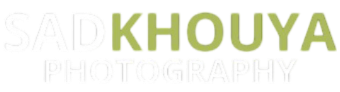 Sadkhouya Photography